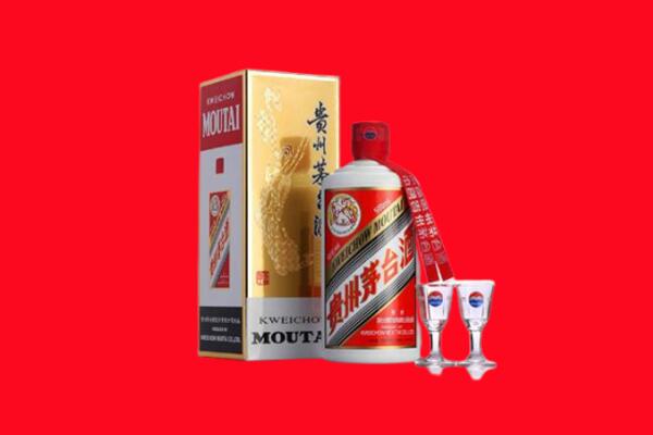 收购行情：长治长子茅台酒回收店怎么经营？