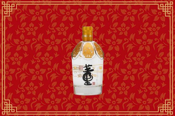 长治长子回收董酒