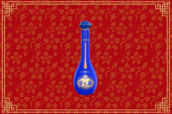 长治长子回收梦之蓝